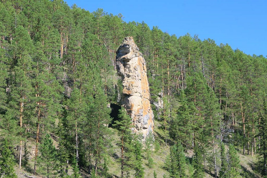 Верхне-Амгинский-заказник-01